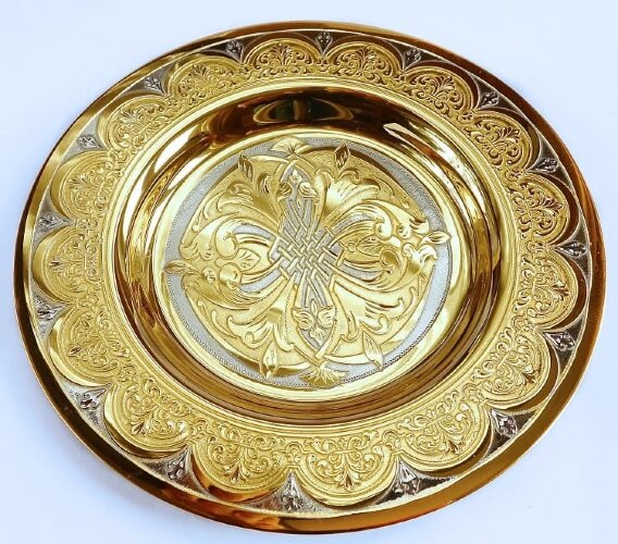 Набор "Культура пития"