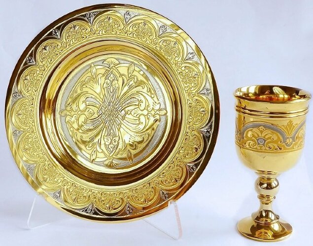 Набор "Культура пития"