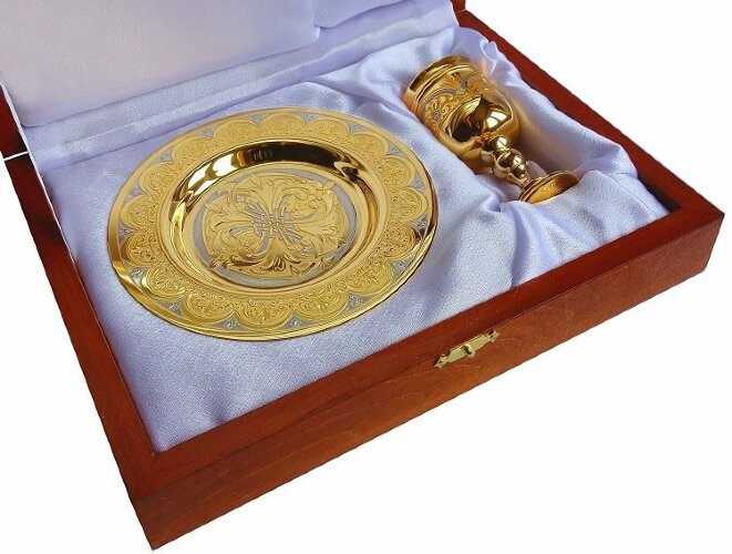 Набор "Культура пития"