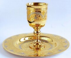 Набор "Культура пития"