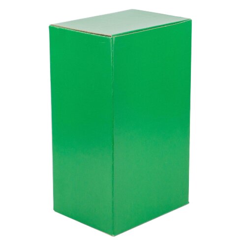 Сувенирный макет «Мусульманская мечеть» из белого и чёрного камня мрамор