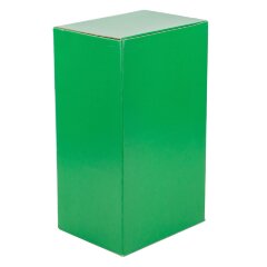 Сувенирный макет «Мусульманская мечеть» из белого и чёрного камня мрамор