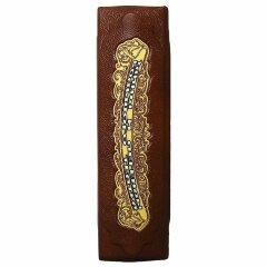 Иллюстрированная книга «Тайны и легенды Большого театра»