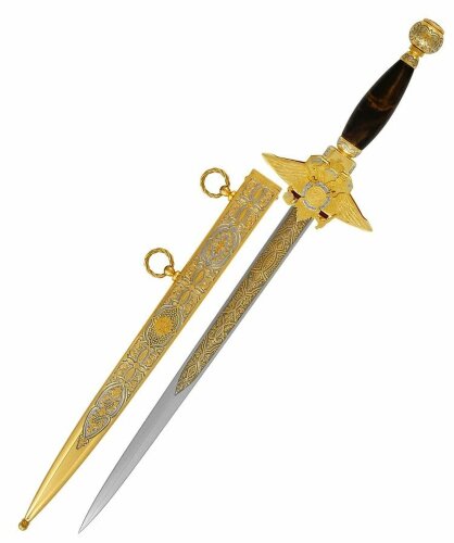 Стилет дамский  «Надежда»