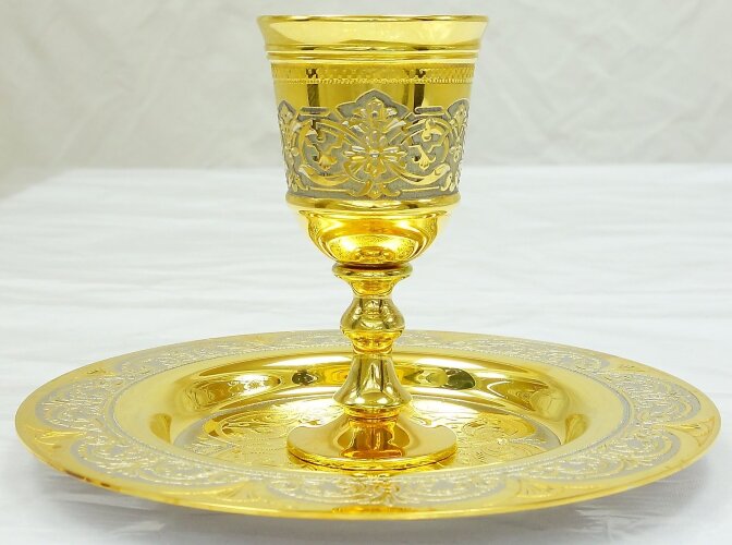 Набор "Подарок на день рождения"