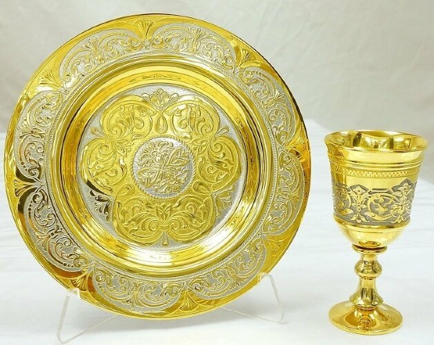 Набор "Подарок на день рождения"