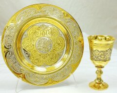 Набор &quot;Подарок на день рождения&quot;