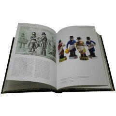 Подарочная книга «Фарфоровая пластика» (Гарднер Ф.Я.)