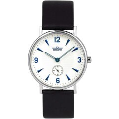 Кварцевые часы «PREMIUMSTYLE»