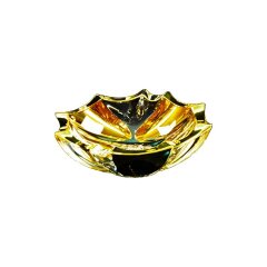 Хрустальный набор для виски «POCKER»