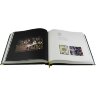 Подарочная книга «Великие моменты спортивных Игр»