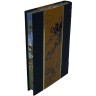 Историческая книга «Наука побеждать» (Суворов А.В.) в подарочном футляре