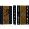 Историческая книга «Наука побеждать» (Суворов А.В.) в подарочном футляре