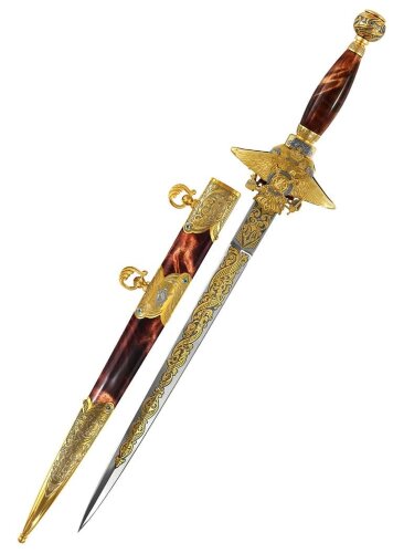 Стилет дамский «Ольга»