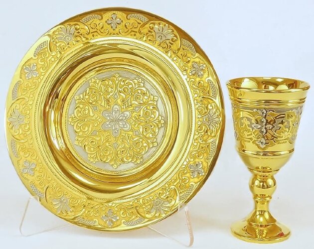 Набор "Ценный подарок"