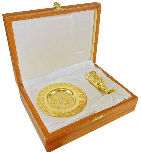 Набор "Ценный подарок"