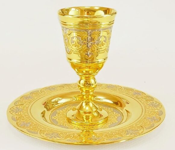 Набор "Ценный подарок"