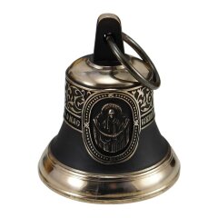 Колокольчик «Покров Пресвятой Богородицы»