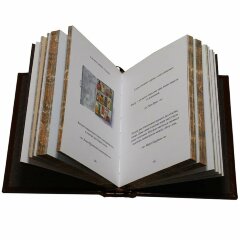 Книга «Большая маленькая книга еврейской мудрости и остроумия»