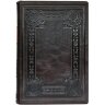 Подарочная книга «Футбол: Великое наследие»