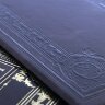 Подарочная книга «Футбол: Великое наследие»
