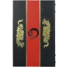 Книга «Искусство войны» (Сунь-Цзы) в подарочной упаковке