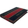 Книга «Искусство войны» (Сунь-Цзы) в подарочной упаковке