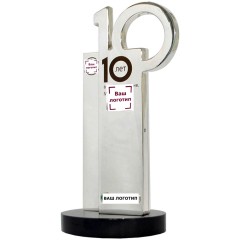 Деловые подарки «Брендирование» — рекламные акции для узнаваемости компании