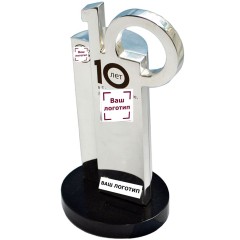 Деловые подарки «Брендирование» — рекламные акции для узнаваемости компании