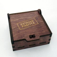 Подарочная флешка «Скорпион» (16 Гб)