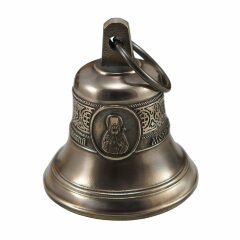Колокольчик «Святитель Лука»