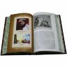 Книга (Шаляпин Ф.И.) «Маска и душа. Страницы из моей жизни»
