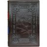 Подарочная книга «Хоккей: Великое наследие»