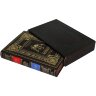 Подарочная книга «Хоккей: Великое наследие»