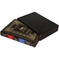 Подарочная книга «Хоккей: Великое наследие»