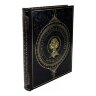 Подарочное издание книги «Иллюстрированная энциклопедия антиквариата»