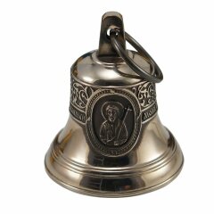 Колокольчик «Андрей Первозванный»