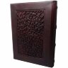 Подарочная книга «Наука побеждать»