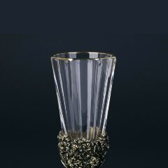 Подарочный набор лафитников «Русский лес» (3 рюмки)