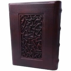 Подарочная книга «Добыча»