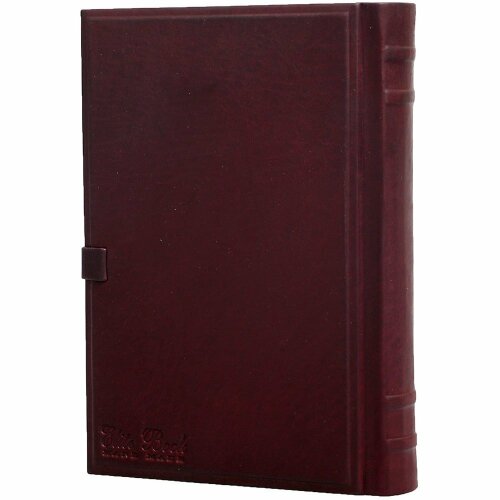 Украшенная «Библия» (с индексами)