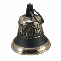 Колокольчик «Князь Борис»