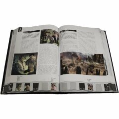 Книга «Первый век нашего кино»