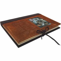 Подарочная книга «Детская Библия»