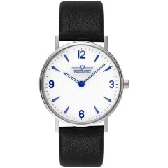 Наручные часы «PREMIUMSTYLE» (сталь)