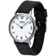 Наручные часы «PREMIUMSTYLE» (сталь)