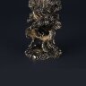 Подарочный набор лафитников «Лесное царство» (6 стопок)