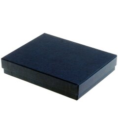 Блокнот ежедневник в кожаном переплёте «Держава» для корпоративных подарков