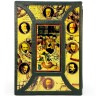 Книга «Великие врачи всех времен и народов» в подарочном футляре