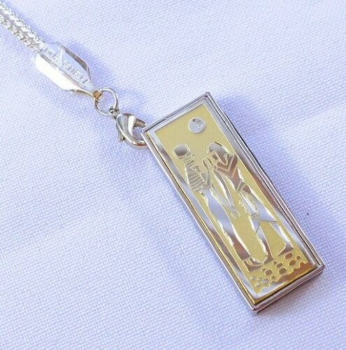 Флешки в ассортименте